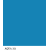 AQUA 321 