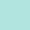 ARCTIC BLUE - 199