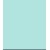 ARCTIC BLUE - 199 