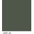 ARMY 269 