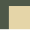ARMY-BEIGE 915