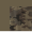 ARMY/CAMO