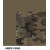 ARMY/CAMO 