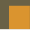ARMY/ORANGE