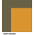 ARMY/ORANGE 