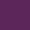 ASTRAL PURPLE - 171