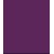 ASTRAL PURPLE - 171 