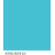 ATOLL BLUE 225 