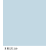 B BLUE 210 