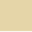 BEIGE 114