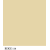 BEIGE 114 