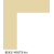BEIGE-WHITE 914 