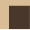 BISCUIT-BROWN
