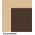 BISCUIT-BROWN 