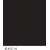 BLACK 312 