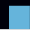 BLACK/BLUE