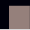 BLACK/BROWN