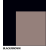 BLACK/BROWN 
