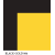 BLACK-GOLD 984 