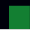 BLACK/GREEN