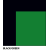 BLACK/GREEN 