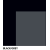 BLACK/GREY 