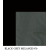 BLACK-GREY MELANGE 970 