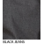 BLACK JEANS 