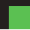 BLACK-LIME 931