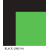 BLACK-LIME 931 