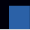 BLACK/ROYAL BLUE