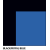 BLACK/ROYAL BLUE 
