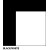 BLACK/WHITE 