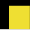 BLACK/YELLOW