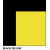 BLACK/YELLOW 