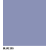 BLUE 205 