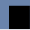 BLUE/BLACK