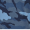 BLUE CAMO 536