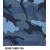 BLUE CAMO 536 