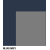 BLUE/GREY 