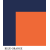 BLUE-ORANGE 