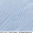 BLUE-WHITE STRIPPED