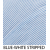 BLUE-WHITE STRIPPED 