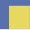 BLUE/YELLOW