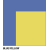 BLUE/YELLOW 