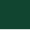 BOTTLE GREEN 264