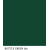 BOTTLE GREEN 264 