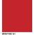 BRIGHT RED 161 