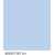 BRIGHT SKY 219 