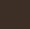 BROWN 396